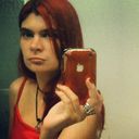 sirenstar sirenstar